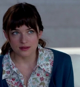 fiftyshades-dakotajohnson00154.jpg