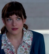 fiftyshades-dakotajohnson00156.jpg