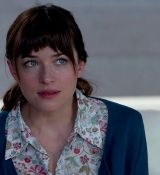 fiftyshades-dakotajohnson00157.jpg