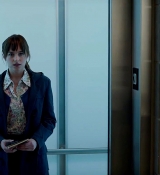 fiftyshades-dakotajohnson00164.jpg