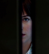 fiftyshades-dakotajohnson00170.jpg