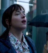 fiftyshades-dakotajohnson00179.jpg