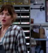 fiftyshades-dakotajohnson00212.jpg