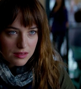 fiftyshades-dakotajohnson00236.jpg