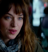 fiftyshades-dakotajohnson00258.jpg