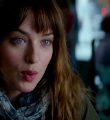 fiftyshades-dakotajohnson00259.jpg