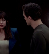 fiftyshades-dakotajohnson00266.jpg