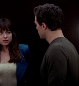 fiftyshades-dakotajohnson00267.jpg