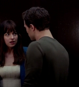 fiftyshades-dakotajohnson00270.jpg
