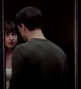 fiftyshades-dakotajohnson00271.jpg