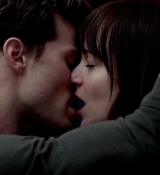 fiftyshades-dakotajohnson00287.jpg
