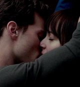 fiftyshades-dakotajohnson00289.jpg