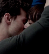fiftyshades-dakotajohnson00290.jpg