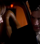 fiftyshades-dakotajohnson00311.jpg