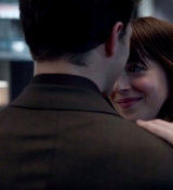 fiftyshades-dakotajohnson00331.jpg