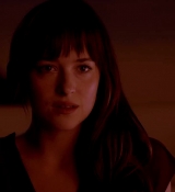 fiftyshades-dakotajohnson00522.jpg