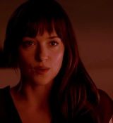 fiftyshades-dakotajohnson00524.jpg