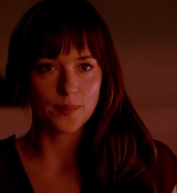 fiftyshades-dakotajohnson00525.jpg