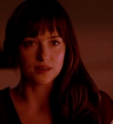 fiftyshades-dakotajohnson00526.jpg