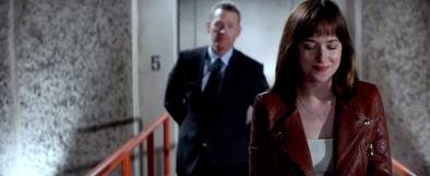 fiftyshades-newtrailer00057.jpg