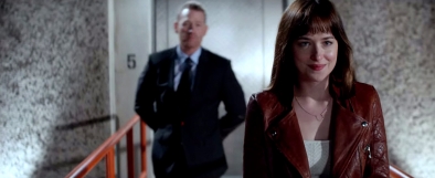 fiftyshades-newtrailer00058.jpg