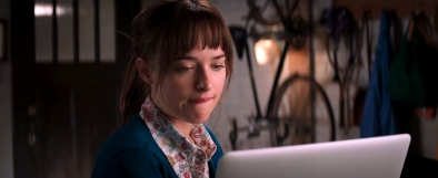 Click to view full size image
==============
fiftyshades-newtrailer00073.jpg fiftyshades-newtrailer00073.jpg