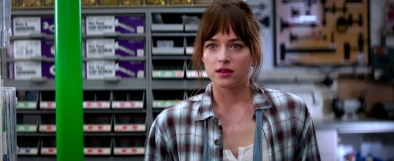 Click to view full size image
==============
fiftyshades-newtrailer00080.jpg fiftyshades-newtrailer00080.jpg