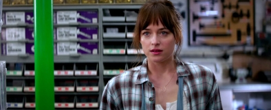fiftyshades-newtrailer00081.jpg