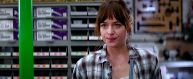 fiftyshades-newtrailer00083.jpg