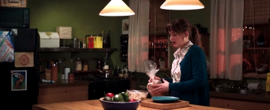 Click to view full size image
==============
fiftyshades-newtrailer00085.jpg fiftyshades-newtrailer00085.jpg