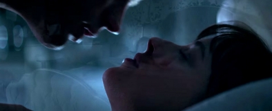 fiftyshades-newtrailer00105.jpg