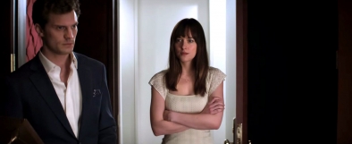 fiftyshades-newtrailer00118.jpg