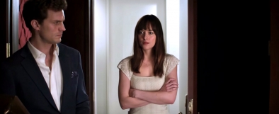 Click to view full size image
==============
fiftyshades-newtrailer00119.jpg fiftyshades-newtrailer00119.jpg