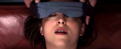 fiftyshades-newtrailer00134.jpg
