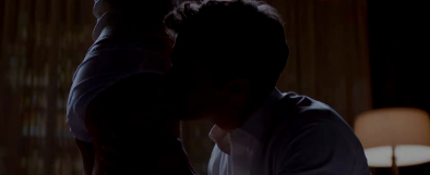 fiftyshades-newtrailer00138.jpg