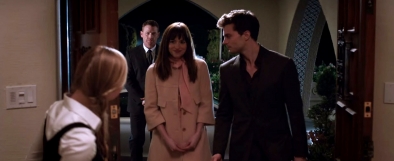 fiftyshades-newtrailer00150.jpg