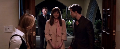 fiftyshades-newtrailer00151.jpg