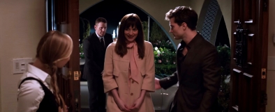 fiftyshades-newtrailer00152.jpg