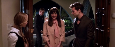 fiftyshades-newtrailer00153.jpg