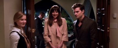 fiftyshades-newtrailer00154.jpg