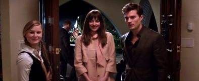 fiftyshades-newtrailer00155.jpg
