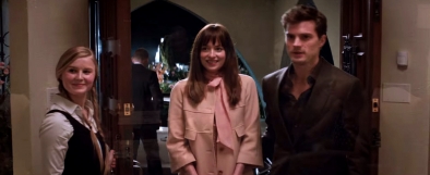 fiftyshades-newtrailer00156.jpg