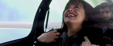 fiftyshades-newtrailer00177.jpg
