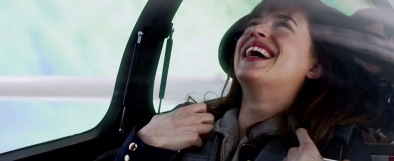 fiftyshades-newtrailer00178.jpg