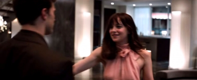 fiftyshades-newtrailer00179.jpg