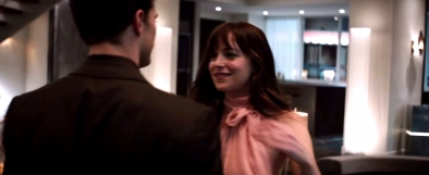 fiftyshades-newtrailer00180.jpg