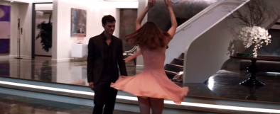fiftyshades-newtrailer00182.jpg