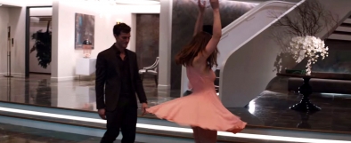 fiftyshades-newtrailer00183.jpg