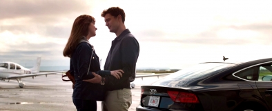 fiftyshades-newtrailer00185.jpg