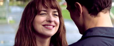 Click to view full size image
==============
fiftyshades-newtrailer00188.jpg fiftyshades-newtrailer00188.jpg